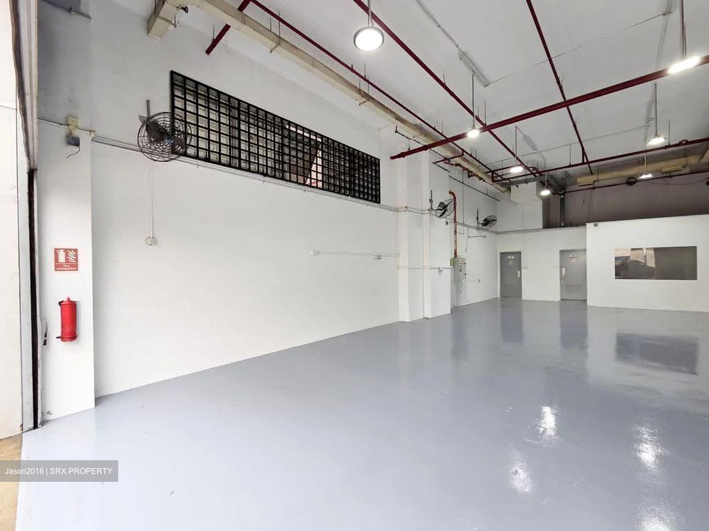 Tch Techcentre (D22), Factory #628758731
